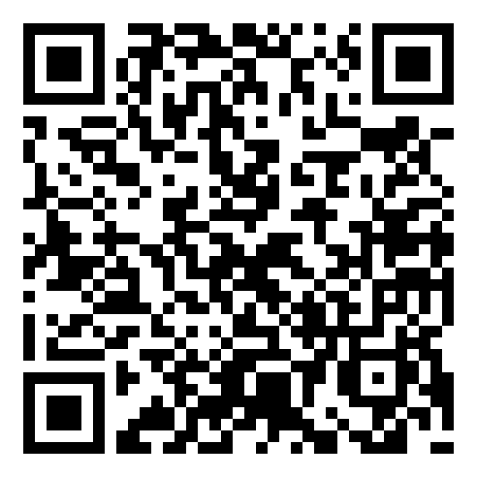 QR code 54164921000000