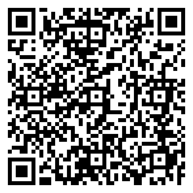 QR code 36982595000000
