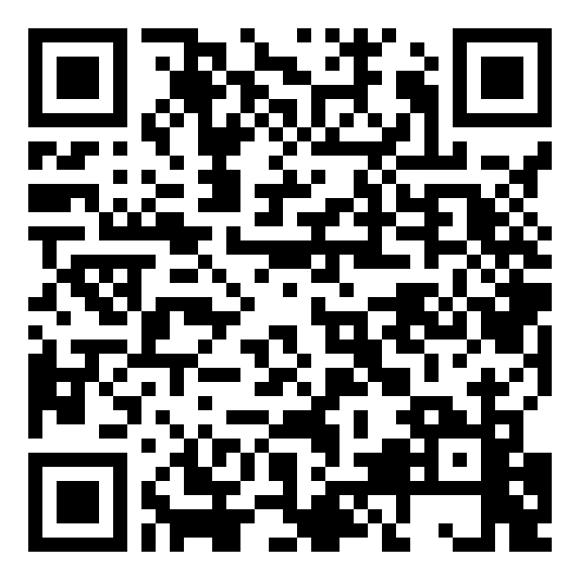 QR code 14149444100000