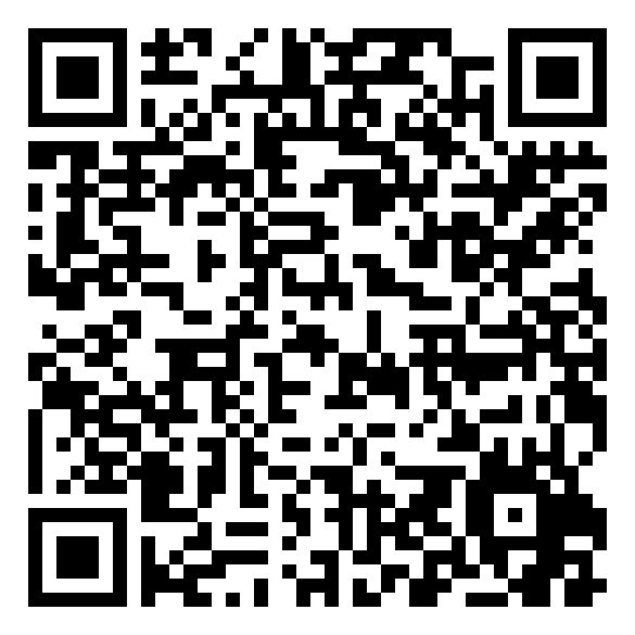 QR code 38250199600000