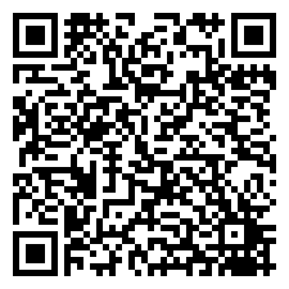 QR code 14040754600000