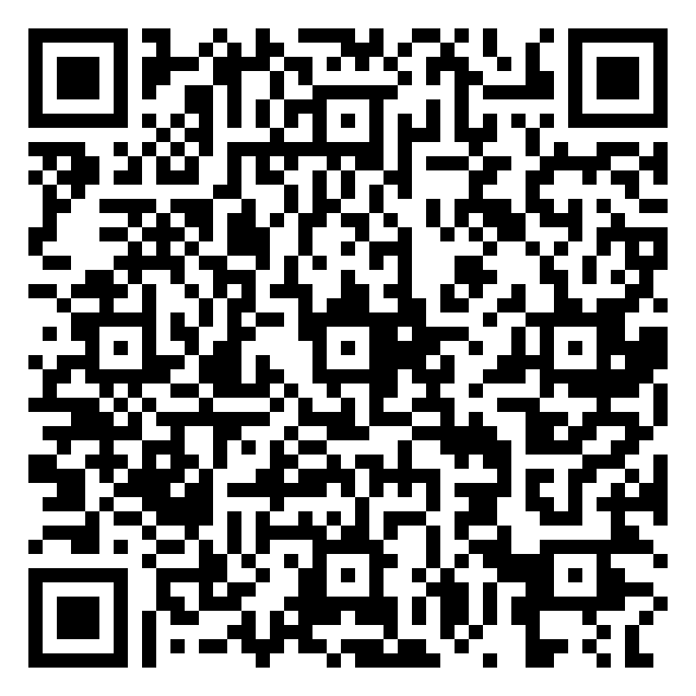 QR code 38470758400000