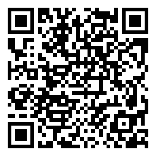 QR code 54098366800000