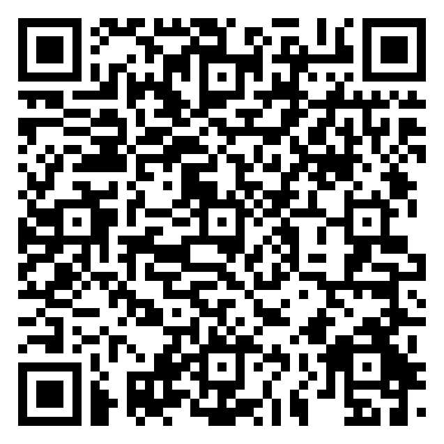 Piwna47 QR code QR code 36905101700000