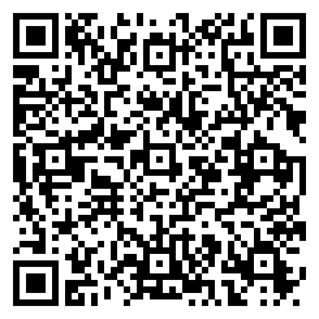 QR code 52350273900000
