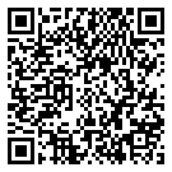 QR code 38586548600000