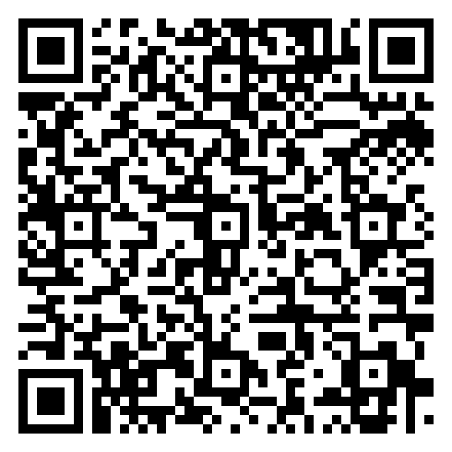 QR code 38701970300000