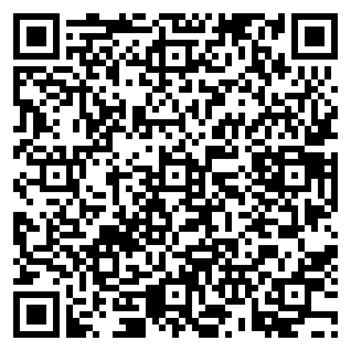 QR code 77128183200000