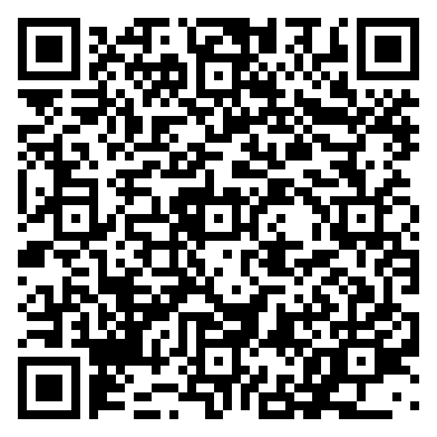 QR code 52004574400000