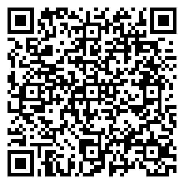 QR code 93270540800000