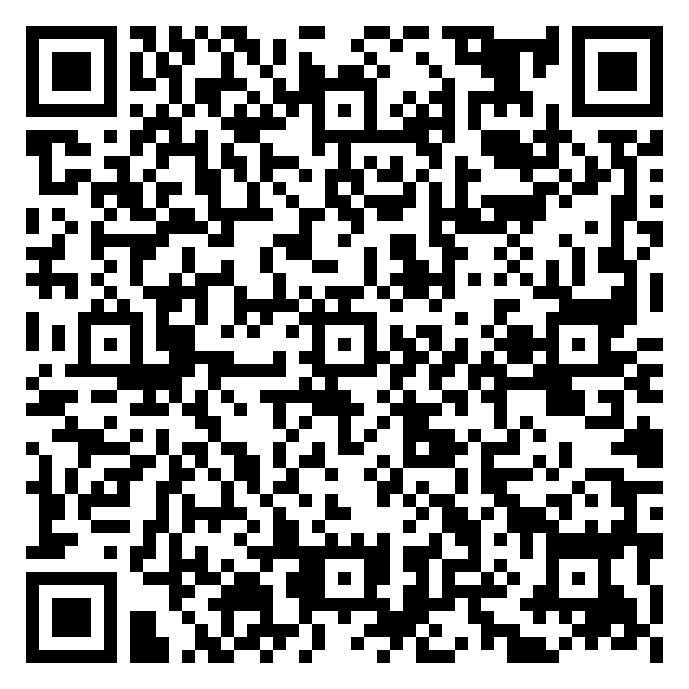 QR code 14716435400000