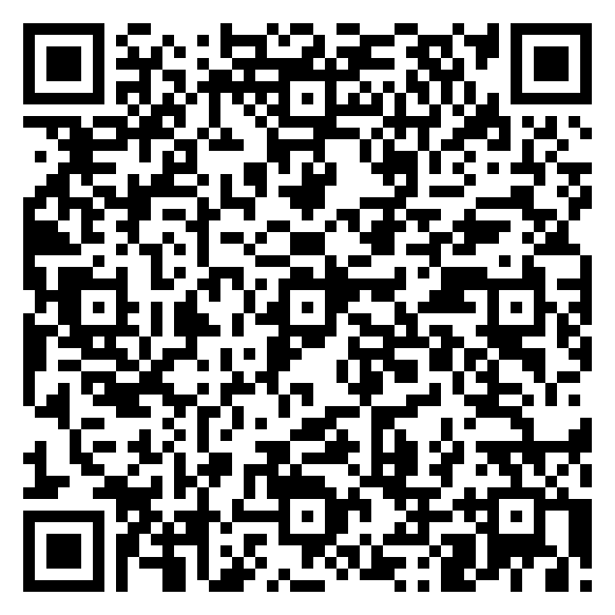 QR code 33043563300000