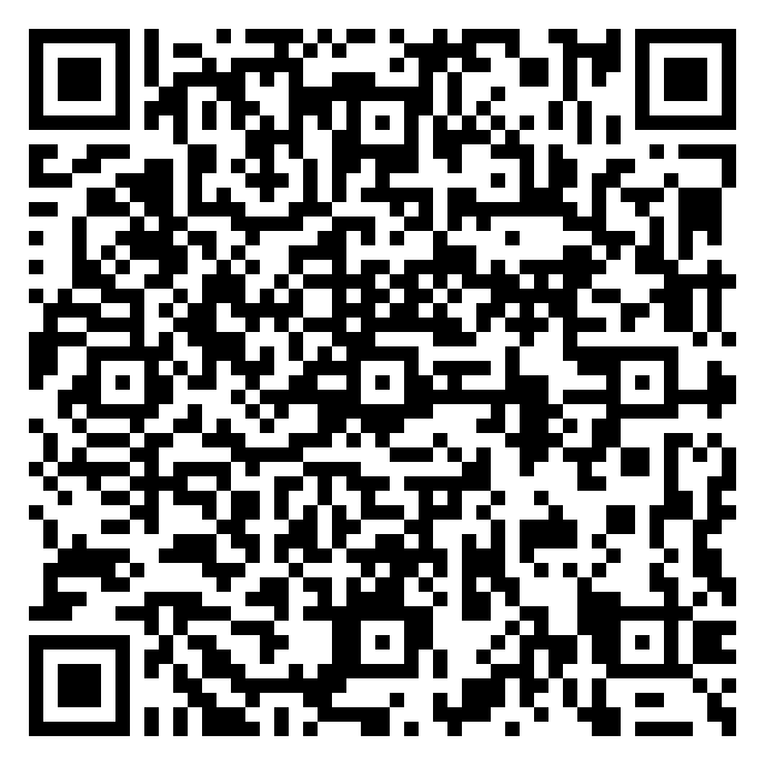 QR code 23002783100000