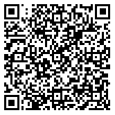 QR code 63990004500000