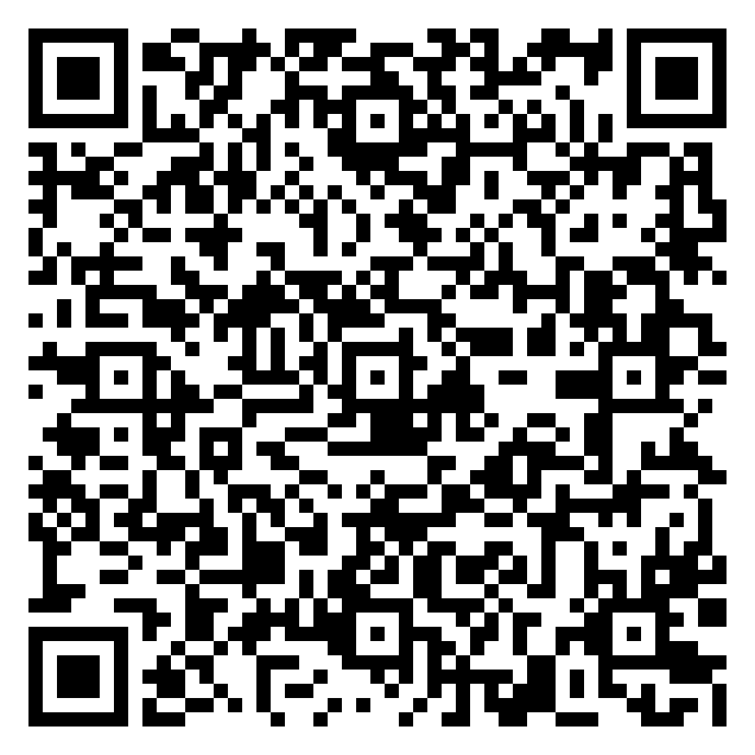 QR code 52661310300000