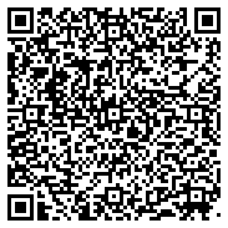 QR code 38641454400000