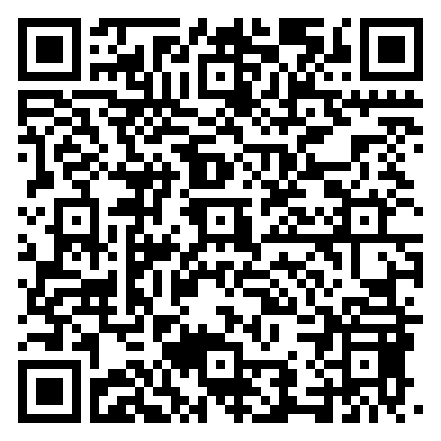 QR code 38531838200000
