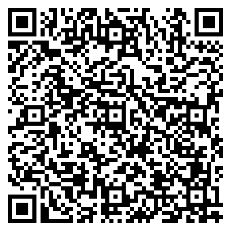 QR code 38606441700000