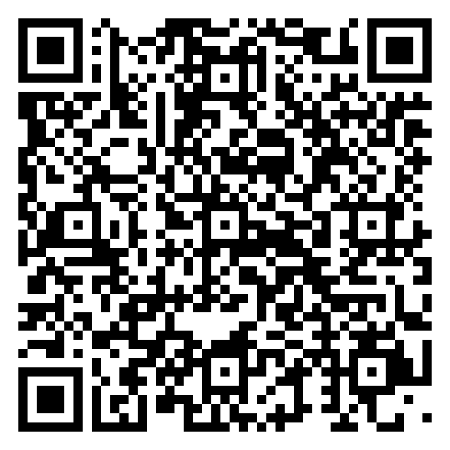 QR code 36966363100000