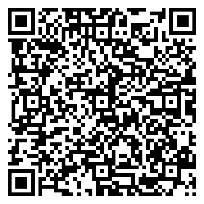 QR code 23032613700000