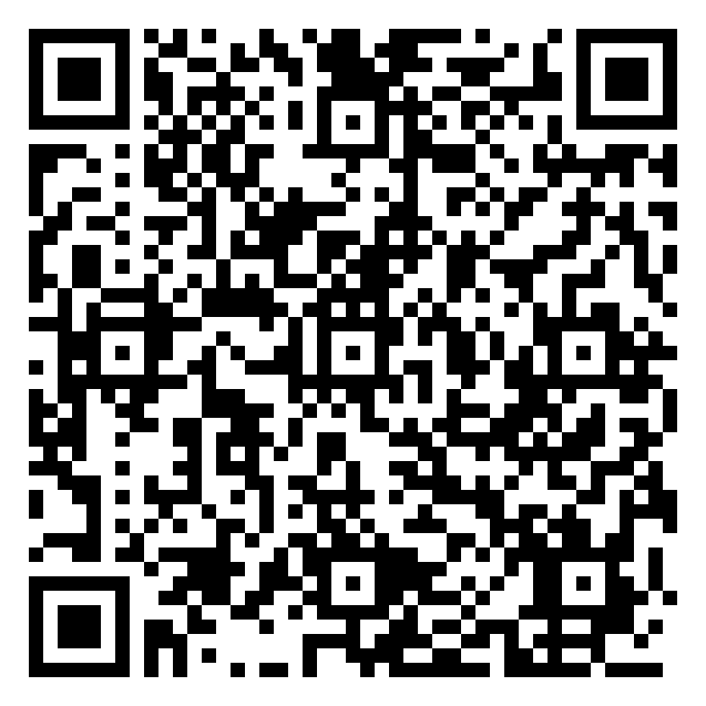 QR code 52772784300000