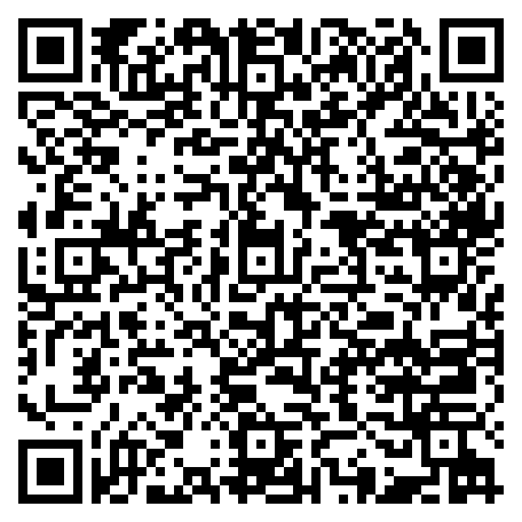 QR code 26003129800000