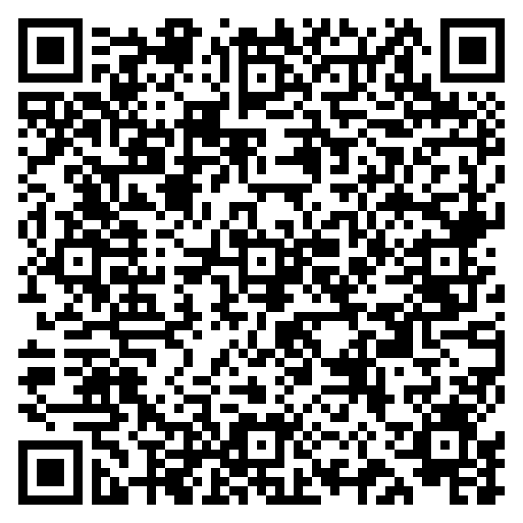 QR code 38933599200000