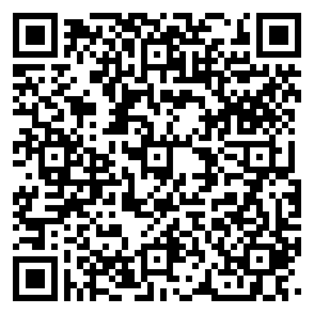 PIWO - POL - STANISŁAW JUSIAK QR code QR code 43050836900000