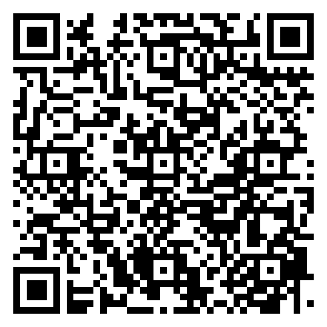 Piwo-Pol QR code QR code 43253084100000