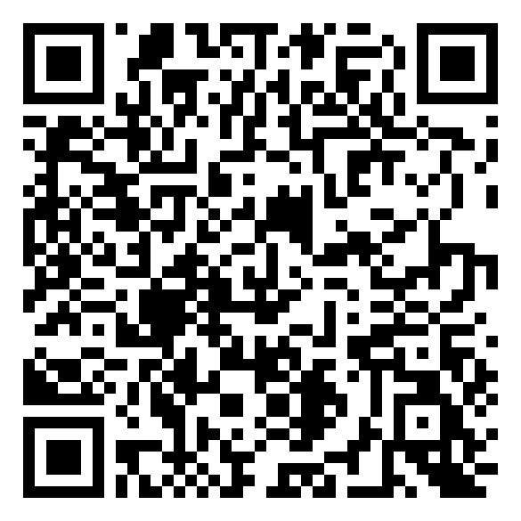 QR code 26013788400000