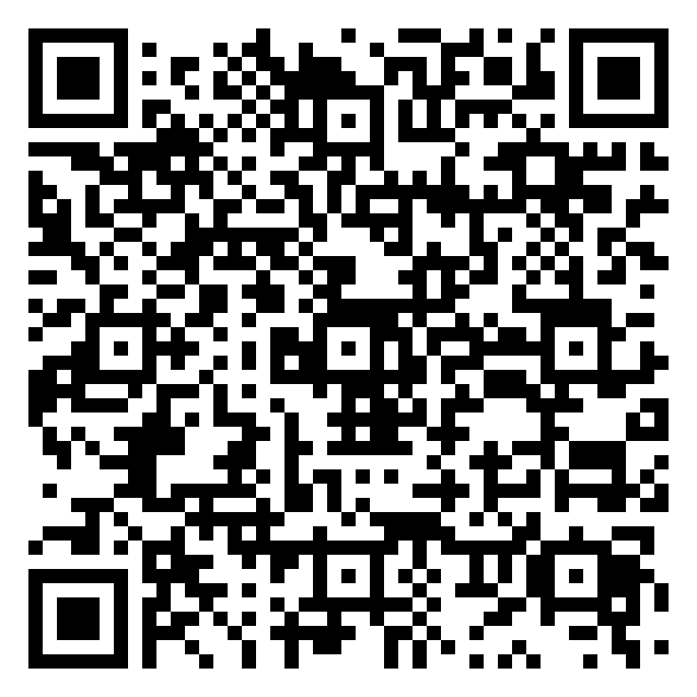 QR code 32139477200000