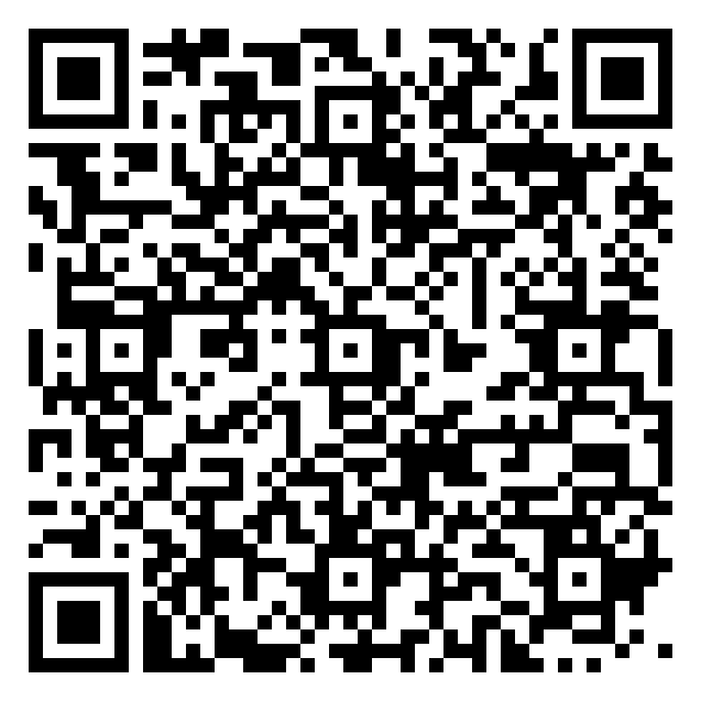 QR code 38473506600000
