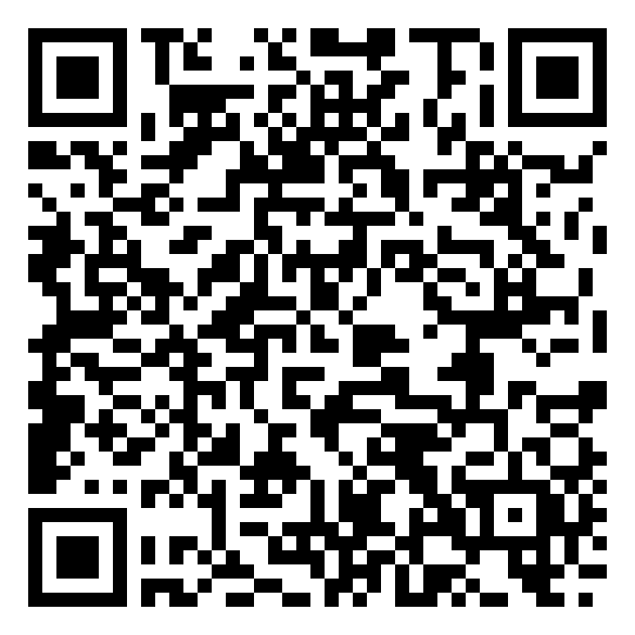 QR code 52122811600000