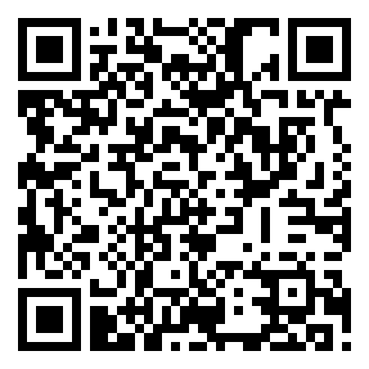 QR code 14710428600000