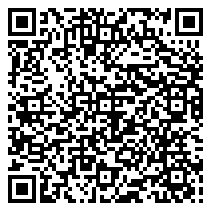 QR code 54070835300000