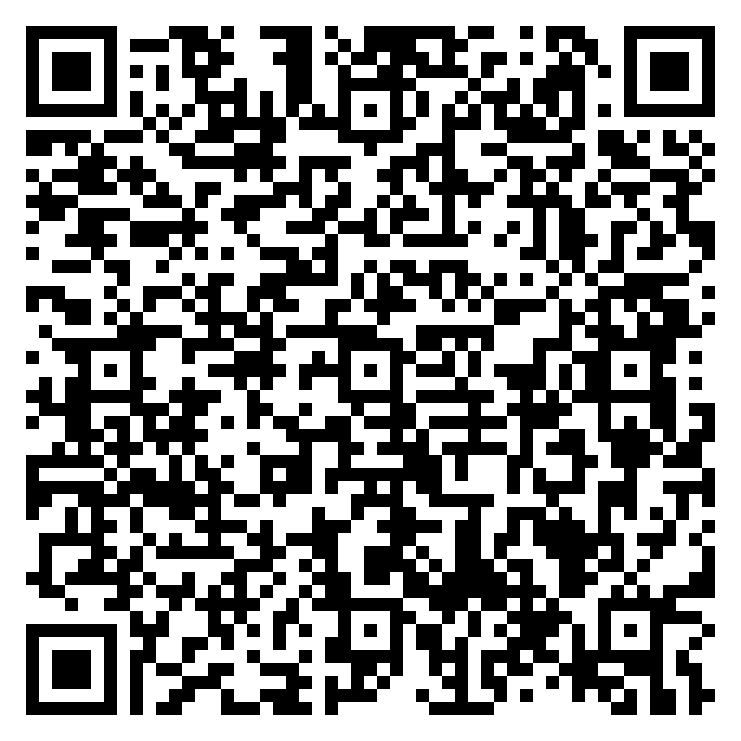 QR code 37034694400000