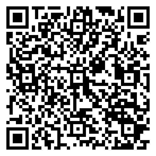 QR code 30109392200000