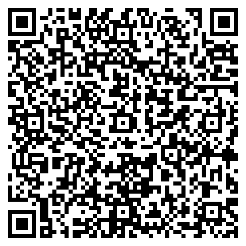 QR code 00000000000000