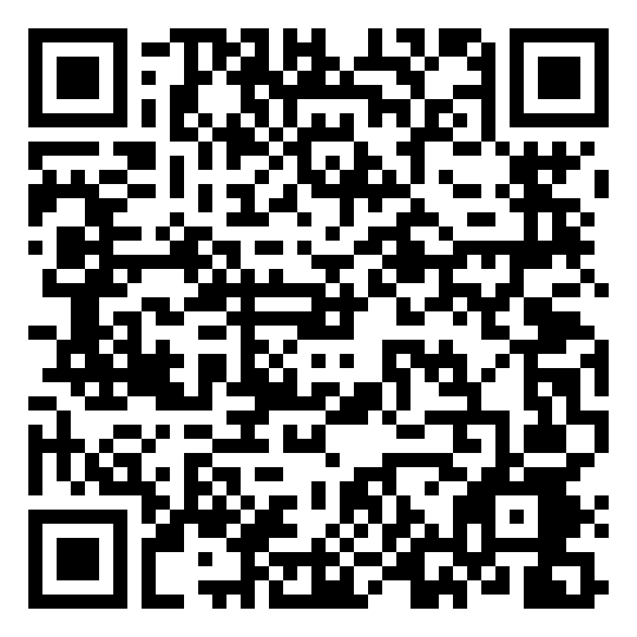 QR code 36851168100000