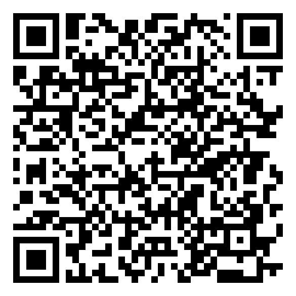 QR code 23011057800000