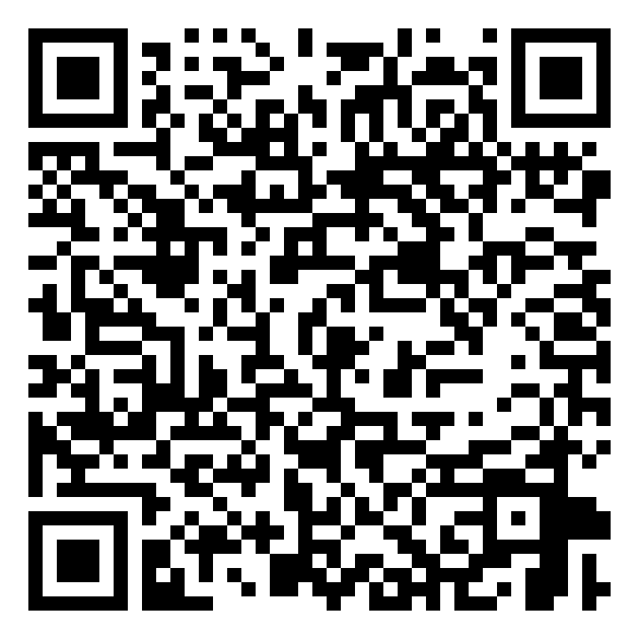 QR code 52896578600000