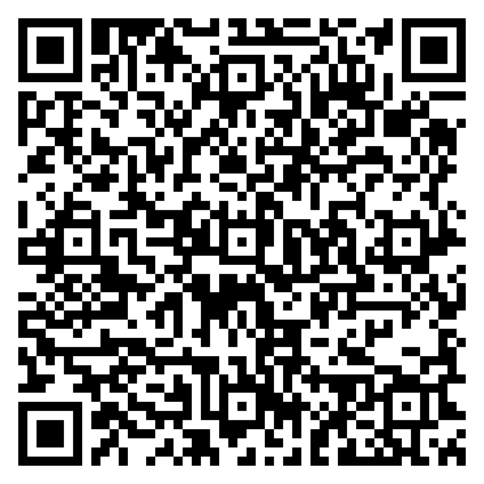 QR code 69025342000000