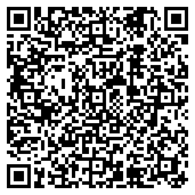 QR code 37046706200000