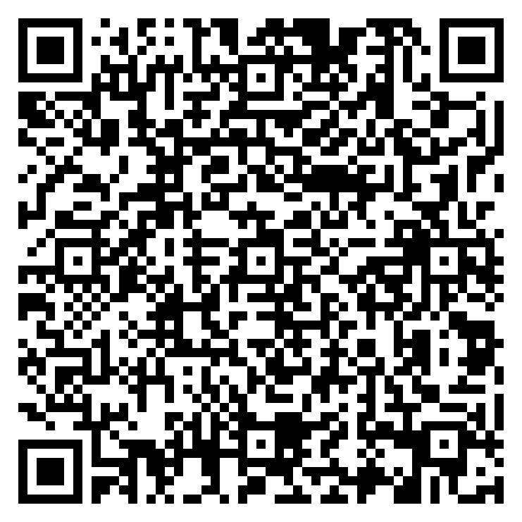 QR code 52172232000000