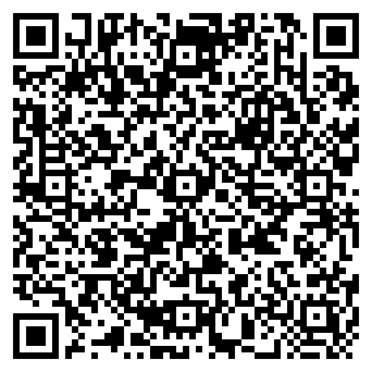 QR code 71025703400000