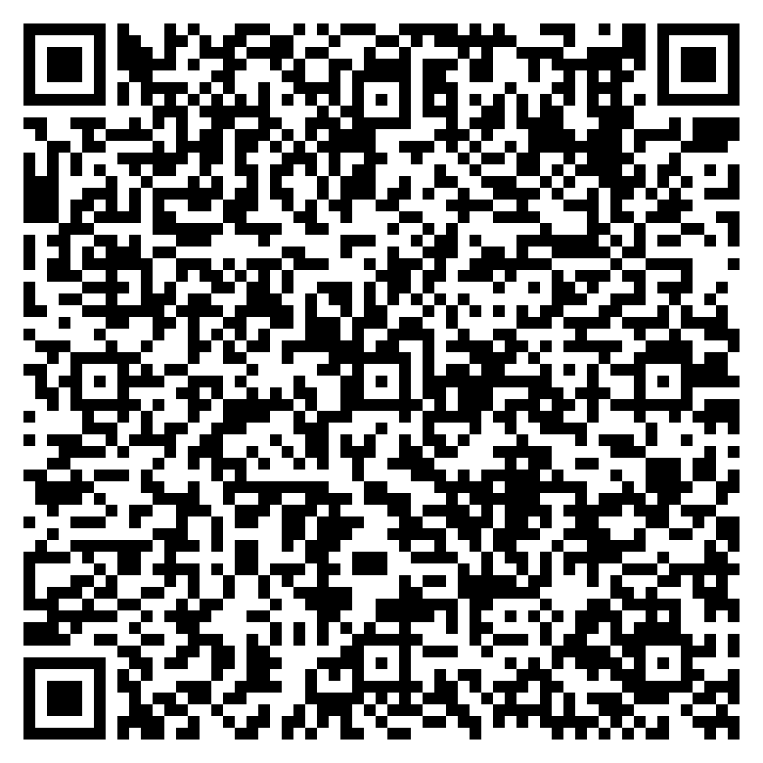 QR code 69002402600000