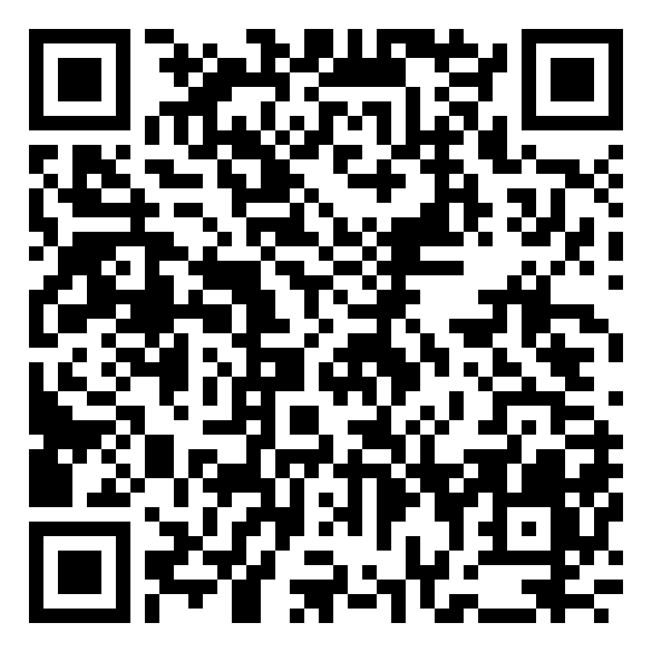 QR code 01655526300000