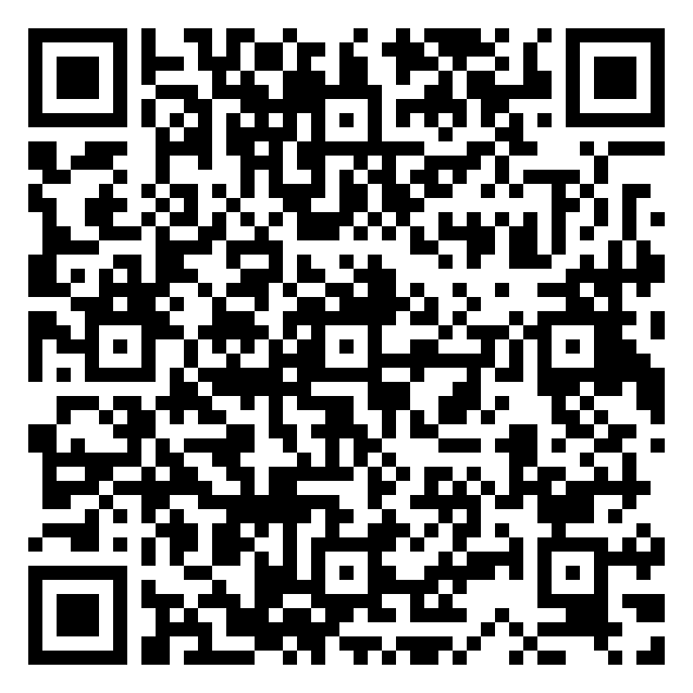 QR code 33032928500000