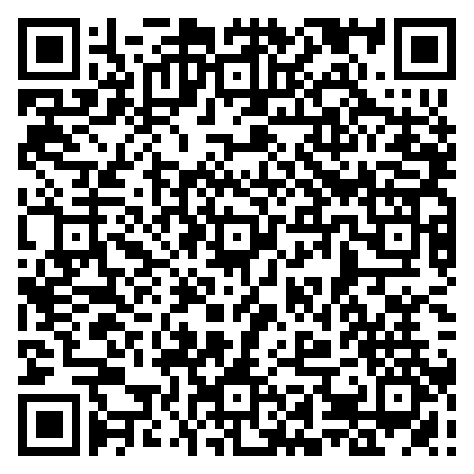 QR code 14677040800000
