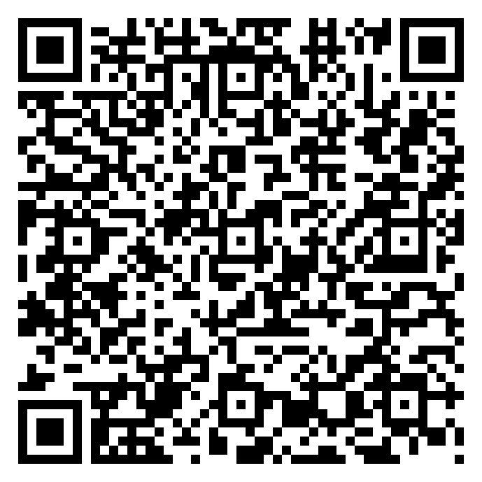 QR code 52806759600000